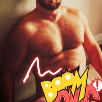 ʍǟʀӄ ʝǟƈӄֆ 🔞 (@markjacksita) 's Twitter Profile