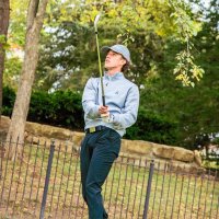 Jake Conley (@jakeconley2005) 's Twitter Profile