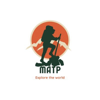MATP_World Profile Picture