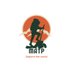Magical Adventure Travel Planer (@matp_world) Twitter profile photo Magical Adventure Travel Planer (@matp_world) Twitter profile photo
