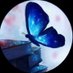 .. هنوشا ..🦋 (@han0sh_) Twitter profile photo .. هنوشا ..🦋 (@han0sh_) Twitter profile photo