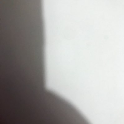 corpo_guy's profile picture. 