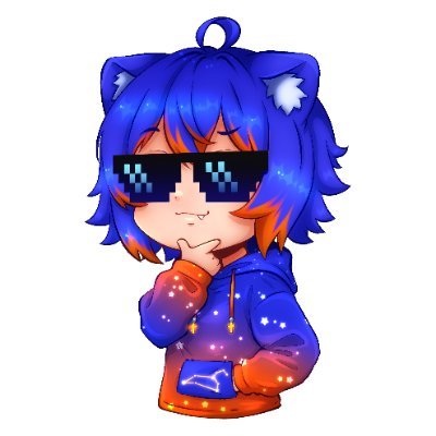 Benji 🦁 ✨さんのプロフィール画像