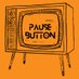 Pause Button (@ThatPauseButton) Twitter profile photo