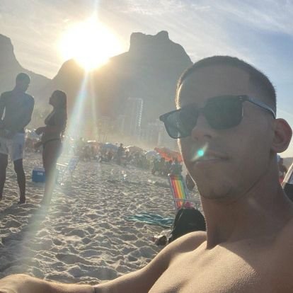 RyanDuarterc's profile picture. 