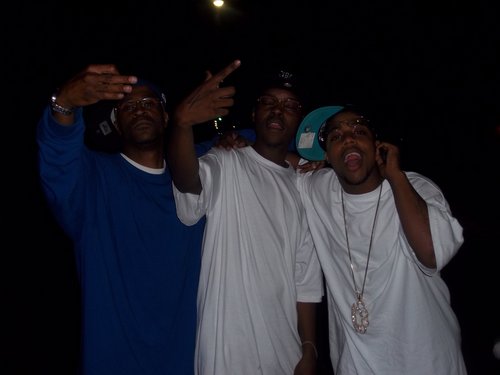 Gbaby0828's profile picture. $$$im on my grown flow, band up flow $$$$