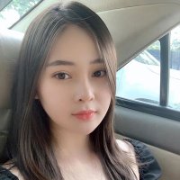 Thuy Dung Mũm Mỉm(@thuydung199777) 's Twitter Profile Photo