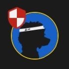 VictoriousRyan's profile picture. 