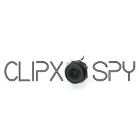 ❌SPY - แอบส่องห้องอาบน้ำ (@xzeed300) 's Twitter Profile Photo ❌SPY - แอบส่องห้องอาบน้ำ (@xzeed300) 's Twitter Profile Photo