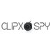 ❌SPY - แอบส่องห้องอาบน้ำ (@xzeed300) Twitter profile photo ❌SPY - แอบส่องห้องอาบน้ำ (@xzeed300) Twitter profile photo