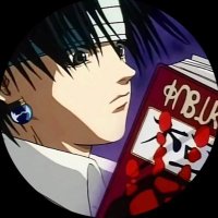 無名 (@moimoimoittt) Twitter profile photo