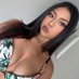 Alexandraboo (@alexandraboo9) Twitter profile photo Alexandraboo (@alexandraboo9) Twitter profile photo