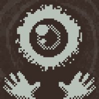 Hunter W. (@zombiescandance) 's Twitter Profile