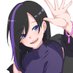 すみちゃん (@sumichan_unite) Twitter profile photo すみちゃん (@sumichan_unite) Twitter profile photo