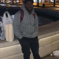 message (@blackyondabeat_) 's Twitter Profile Photo message (@blackyondabeat_) 's Twitter Profile Photo