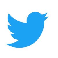 Hammad (@abdelmajidhamm5) 's Twitter Profile