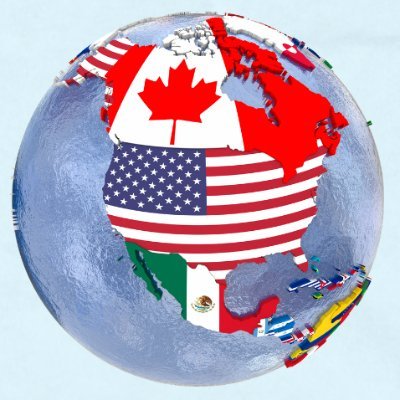 Propuesta trilateral entre México, Estados Unidos, Canadá y organizaciones de apoyo para, abordar las situaciones de migración climática.
🇲🇽🇺🇸🇨🇦