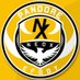 Pandore eFoot (@pandore_efoot) Twitter profile photo Pandore eFoot (@pandore_efoot) Twitter profile photo
