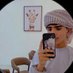صــدفـهـ (@mohammedjalaan3) Twitter profile photo صــدفـهـ (@mohammedjalaan3) Twitter profile photo