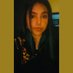 Uzma Parveen (@uzmaparveen123) Twitter profile photo Uzma Parveen (@uzmaparveen123) Twitter profile photo