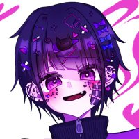 らど (@aehehehehe2525) 's Twitter Profile
