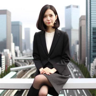 golfumi5lf's profile picture. ゴルフを始めたばかりのOLです！ みなさん仲良くしてください！目指せ120切りから⛳️ 競馬も大好きで部長に大井競馬に連れて行ってもらってます🐴 ＃ゴルフ　＃競馬