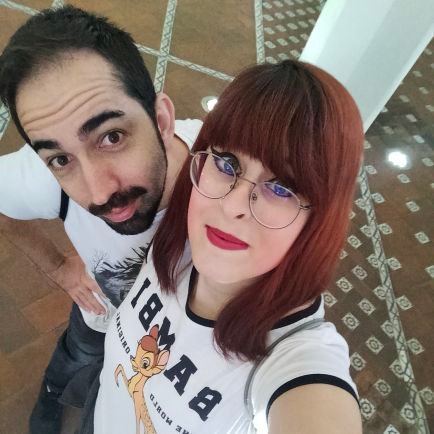 Streamer De Variado