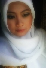i'm happy ^_^...