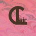 Clair(クレール) efootball (@barcasp1) Twitter profile photo Clair(クレール) efootball (@barcasp1) Twitter profile photo