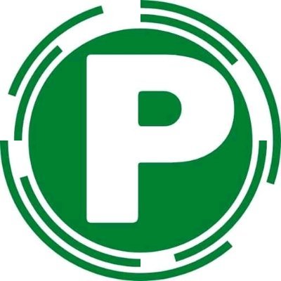 facts_bd's profile picture. I am Shafiq Shaan CEO of https://t.co/AWfMzYwWfW, a Social Networking Community for your daily needs. Working on Business Products&Service boosting up & Online Income. JOIN