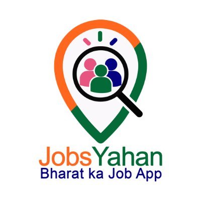 @JobsYahan
