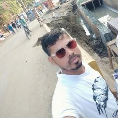 RambabuDas66916's profile picture. 