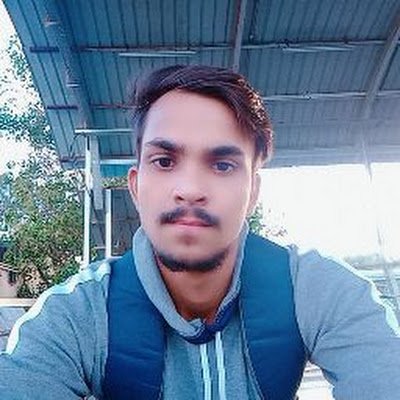 Sa90479Saroj's profile picture. 