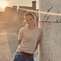 Hannah Sophie Muti, MD (@hannah_muti) 's Twitter Profile