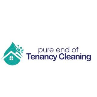 Pure End of Tenancy Cleaning offers a thorough and reliable cleaning service to ensure your property is left spotless when you move out.