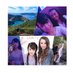 M氏。 (@___nulle) Twitter profile photo M氏。 (@___nulle) Twitter profile photo