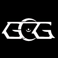 Greg C Grace (@gregcgrace) 's Twitter Profile Photo