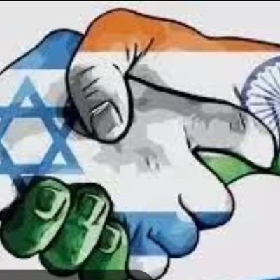 FirstBhara2527's profile picture. 