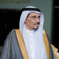 عبدالعزيز بن هليل . (@abdzu0) 's Twitter Profile