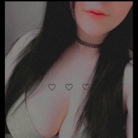 Sami Rose (@isssamtho) Twitter profile photo