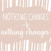 Miriam Alawi (@malawi_x) Twitter profile photo Miriam Alawi (@malawi_x) Twitter profile photo