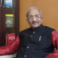 Subramoney.com (@pvsubramanyam) 's Twitter Profile