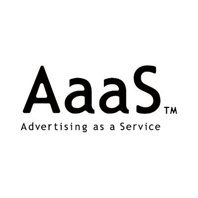 博報堂ＤＹグループが提唱する広告メディアビジネスの次世代型モデル、AaaS（Advertising as a Service）の公式アカウントです。