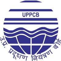 RO UP Pollution Control Board Raebareli (@uppcb_rbl) 's Twitter Profile