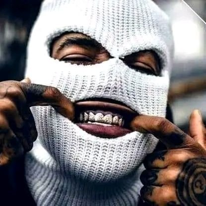 MonnieSher93319's profile picture. #minister of de_ fine asses💨
💭lover girl 💢
monnie be my name💦
💥             💫             💎