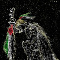 أنين الصمت (@ghaithsawsan) 's Twitter Profile Photo أنين الصمت (@ghaithsawsan) 's Twitter Profile Photo