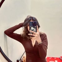 𝓚𝓪𝓿𝔂 𓆩🤍𓆪 (@kavythu25) 's Twitter Profile
