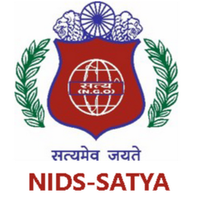 National Institute of Development Studies & Action-SATYA is a Research & Consultancy organisation working towards societal upliftment and development.