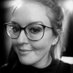 Amber de Botton (@amberdebotton) Twitter profile photo Amber de Botton (@amberdebotton) Twitter profile photo