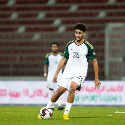 Abdullah2424aa's profile picture. اللَهم أرزقنِي أجمل ممَا تمنِيت وأكثر ممَا توقعت وأفضل مما دعُوت❤️